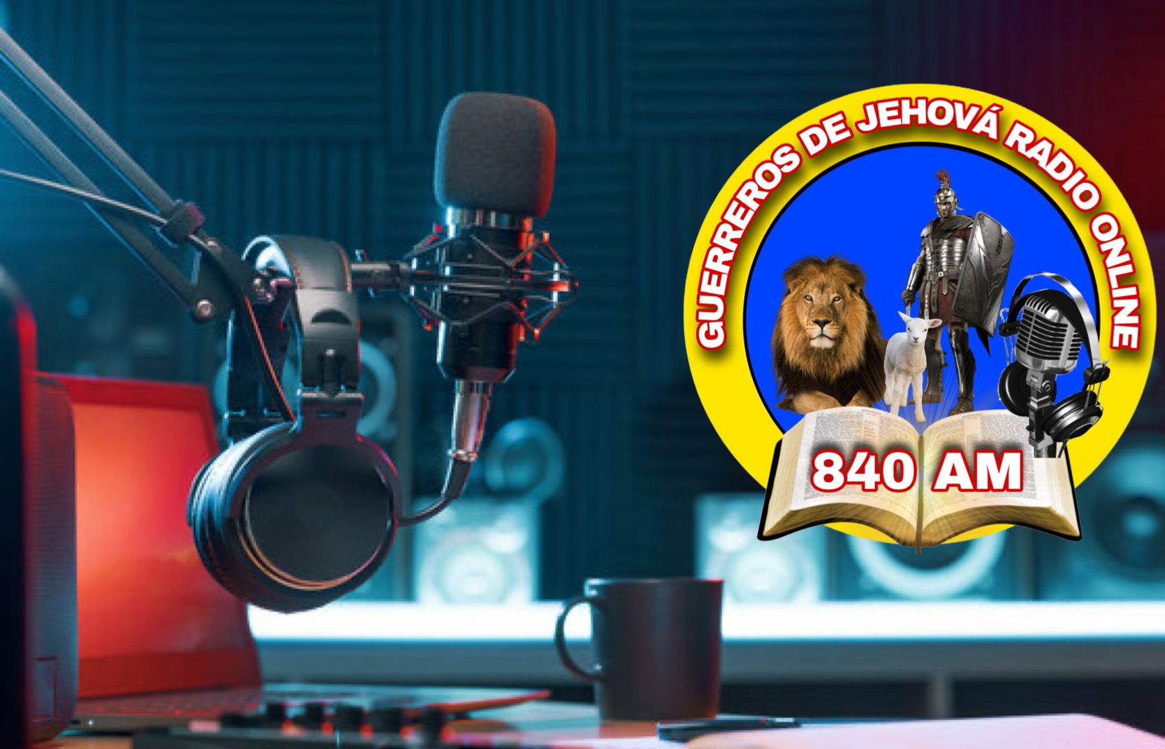 872ec789-e8ce-4e24-826c-1762b0ace8d4